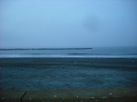 夜サーフで・・・・・ゆうちゃん・・・・・の・・・・モノ 2009/07/07 17:55:12