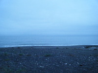 一緒に・・・・・イク？ 2012/06/08 13:01:43