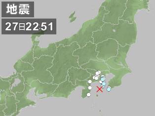 梅雨入り、台風2号