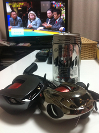 久しぶりに海釣りを 2012/06/24 17:44:29