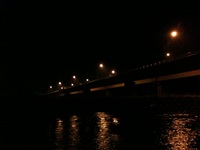 2011鬼怒川渓流魚解禁 2011/03/02 00:48:34
