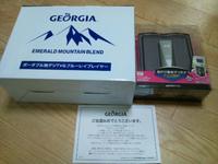 ｷﾀ━━━(゜∀゜)━━━!!!!! 2012/02/02 13:02:42