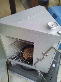今週末は… 2011/07/07 10:32:31