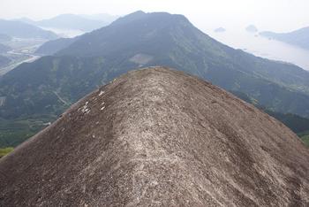 キャンプinn海山　～友人３家族で合同キャンプ(第2回)～