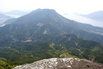 キャンプinn海山　～友人３家族で合同キャンプ(第2回)～