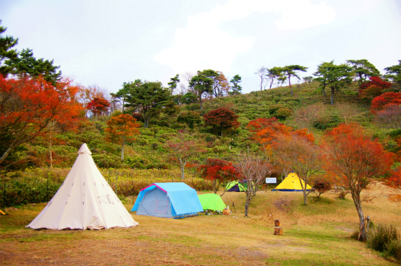 お山でてっこつ初張り　～やっぱ重い。。。～