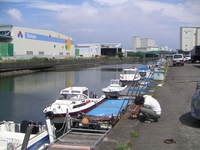 静岡遠征 2009/07/21 18:22:34
