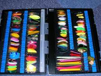 スプーン 2008/02/09 19:13:43