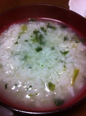 昨日は・・・・。