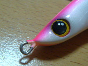 近日発売！　Ｃ－ＰＥＮ