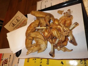 キャンプ　香川県　後編