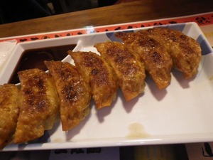 キャンプ　香川県　後編