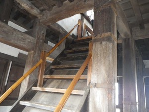 キャンプ　香川県　後編