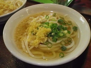キャンプ　香川県　後編