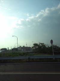 日食