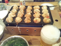 釣りに行きたくても行けないｼｮﾎﾞ━(´･ω･`)━ﾝ 2012/09/10 09:53:39