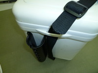 装着完了 2011/07/21 17:14:58