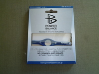 POWER BALANCE 2011/09/12 17:46:48