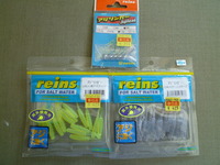 最小限の買い物 2011/09/13 16:30:07