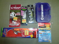 準備はしました 2012/03/13 18:08:38