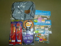 YAMAGA Blanks 65Ti JH Special鱗付できたのか？ 2012/12/08 15:10:06