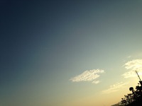 こんなもんでしょう（涙） 2015/09/23 17:14:00