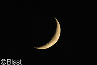 満天の星の光を写すには〜星空写真の写し方3-c,露出について〜 2014/09/29 08:46:00