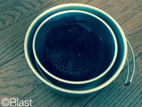 楽々ULACのススメ〜積載編③スタック収納について〜