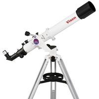 満天の星の光を浴びるには〜星空キャンプの天体望遠鏡④-3予算3万円以内の天体望遠鏡〜 2014/09/04 07:25:45