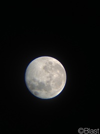 満天の星の光を浴びるには〜星空キャンプの天体望遠鏡④-1使い続けるには？〜 2014/08/31 10:34:24