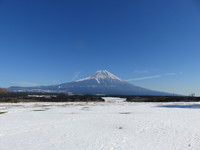 雪だるま