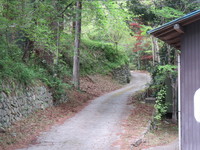 やはり、ソロの聖地？です。