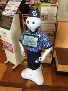祝！卒業キャンプ  2018.3.23〜26 23日おま金編 2018/03/27 22:40:40
