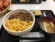 メオトキャンプ 1日目編 2018.8.4〜6 2018/08/08 14:37:45