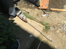NewsPaper Firewood 2016/08/13 13:09:41