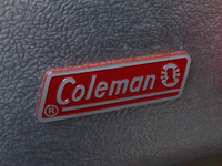 2バーナーってのは使わなくなるけど手放せないねって件　【Coleman 413H限定】 2015/10/28 12:21:35