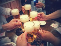 父子キャンの顛末　な件