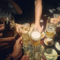 出張中  な件 2015/09/03 11:21:18