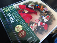 30th Anniversary 2013/12/09 23:55:00