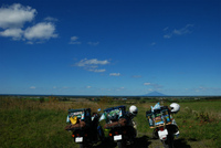 北海道フラッグ２０１４ 2014/06/16 22:48:36