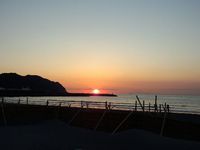 暴燃壊中 2013/12/07 20:26:43