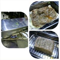 燻し 2014/10/23 08:18:40