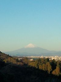 あと一月で 2014/12/03 07:47:39