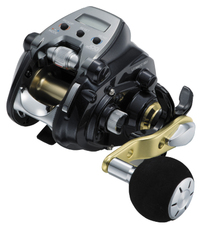 レオブリッツ150Jが新発売。でも俺ならシーボーグ200J買う 2015/09/19 19:00:00