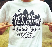 2016年4月10日 またデイキャン！Yes We Camp！！協同村ひだまりファーム