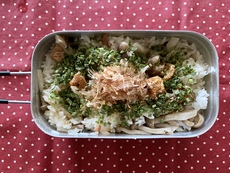 『全』自動炊飯の限界？？