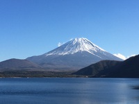 2015ラストキャンプは浩庵 2015/12/28 00:37:03