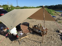 潮騒Bar 2015/09/12 15:47:17