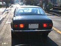 これぞ「車」だ 2011/11/24 19:09:20
