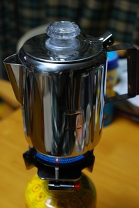 美味しいCOFFEEが飲みた〜い